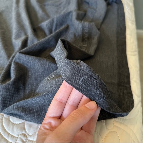 ⛔️SOLD DO NOT BUY⛔️ - Picture 9 of 9